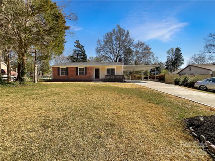 11712 Battery Place sold home in Twelve Oaks, Charlotte, NC