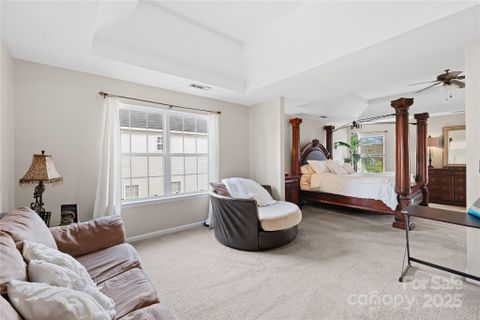 112 Saye Place