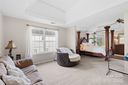 112 Saye Place sold home in Mooresville, SC