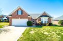 3334 Flagler Circle sold home in Midland, SC