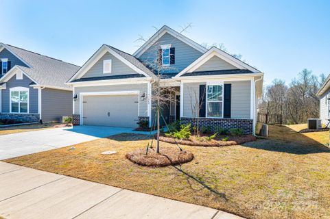 640 Latrobe Drive