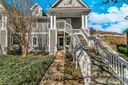 2805 Sagamore Lane sold home in Asheville, SC