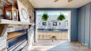 926 Portrush Lane sold home in Tega Cay, SC