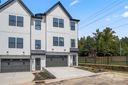 313 Yaupon Court sold home in Fort Mill, SC
