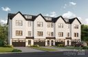 321 Yaupon Court sold home in Fort Mill, SC