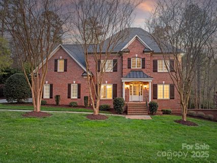 1005 Seminole Drive