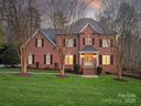 1005 Seminole Drive sold home in Waxhaw, SC