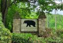 Ph1 G9 Mills Lane sold home in Sapphire, SC