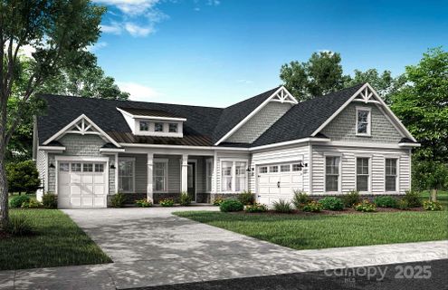 1114 Sanderling Place