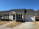 427 Nw Hertling Drive sold home in Concord, SC
