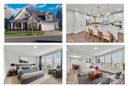 1037 Tobin Drive sold home in Fort Mill, SC