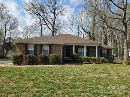 8411 Rhian Brook Lane