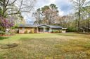4708 Westwind Drive sold home in Rock Hill, SC