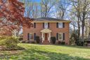 617 Robmont Road sold home in Charlotte, SC