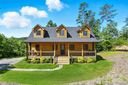 1519 Reflections Edge Drive sold home in Granite Falls, SC