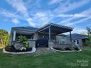 3622 Walter Nelson Road sold home in Mint Hill, SC