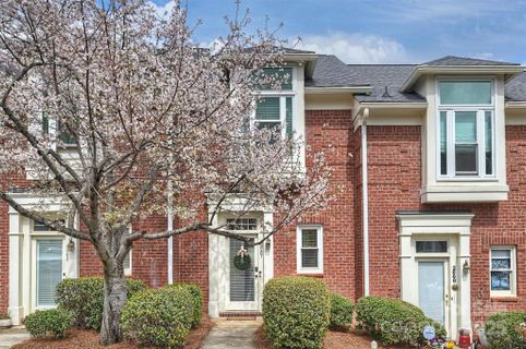 2667 Dilworth Heights Lane