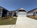 313 Knotty Wood Drive sold home in Monroe, SC
