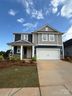 309 Knotty Wood Drive sold home in Monroe, SC