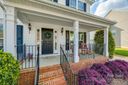1225 Rachel Anne Drive sold home in Belmont, SC