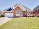 4001 Saint Andrews Court sold home in Cramerton, SC