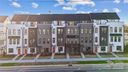 3626 S Tryon Street sold home in Charlotte, SC