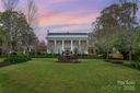 1313 S York Road sold home in Gastonia, SC