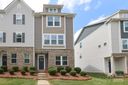 8232 Waxhaw Highway sold home in Waxhaw, SC