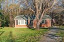 112 Carol Court sold home in Dallas, SC