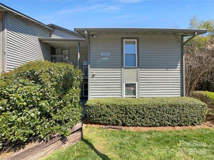 4936 Sardis Road sold home in Essex, Charlotte, NC