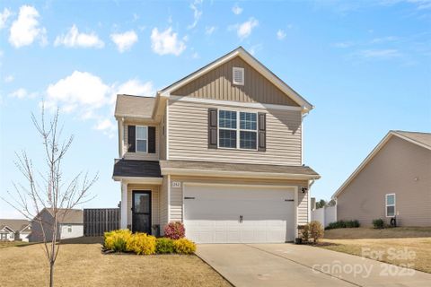 242 Belcaro Drive