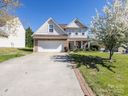 6000 Pine Cone Lane sold home in Monroe, SC