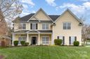 502 Geary Street sold home in Concord, SC