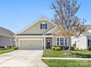 121 Hanks Bluff Drive sold home in Mooresville, SC