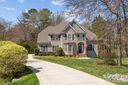 2725 Barwick Lane sold home in Rock Hill, SC