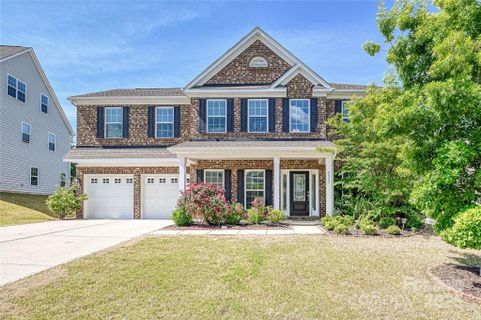 9937 Travertine Trail