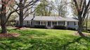 2482 Kings Grant Road sold home in Lincolnton, SC