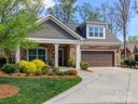 2342 Wesley Landing Road sold home in Waxhaw, SC
