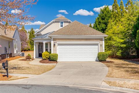 2233 Lilac Lane