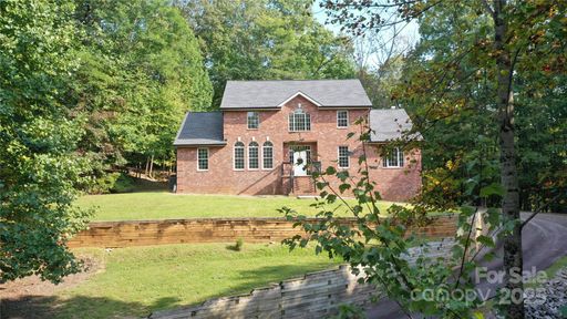 1064 Skye Drive