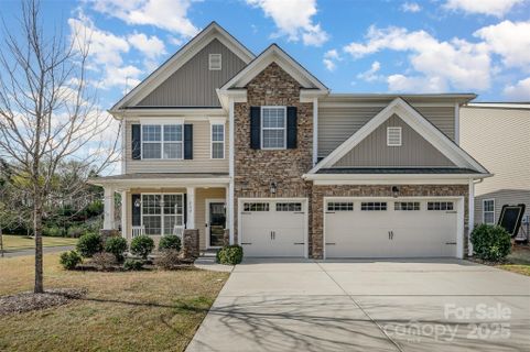 276 Annatto Way