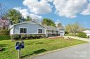 29 Wintry Drive sold home in Hendersonville, SC