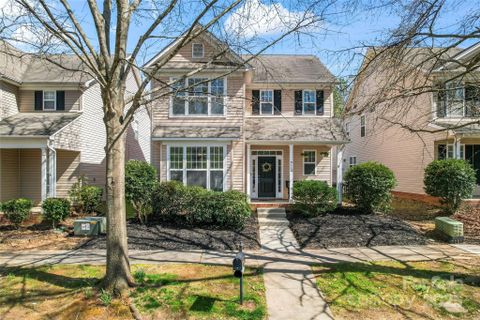 9113 Cinder Lane
