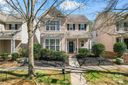 9113 Cinder Lane sold home in Huntersville, SC