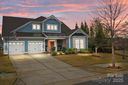 12619 Old Westbury Drive sold home in Cornelius, SC