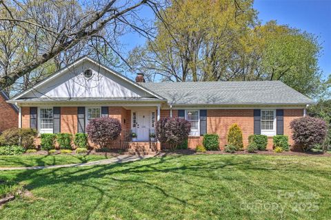 535 Sandridge Road