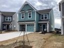 536 Switch Street sold home in York, SC