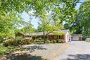 1633 Colony Road sold home in Rock Hill, SC
