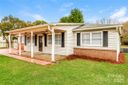 2126 Downey Street sold home in Rock Hill, SC