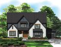 1506 Baileys Run sold home in Gastonia, SC